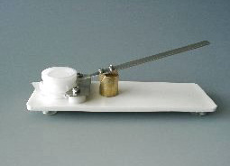 先端バイオマテリアルハンドブック バイオ医薬品ハンドブック 第4版 ~Biologicsの製造から品質管理
